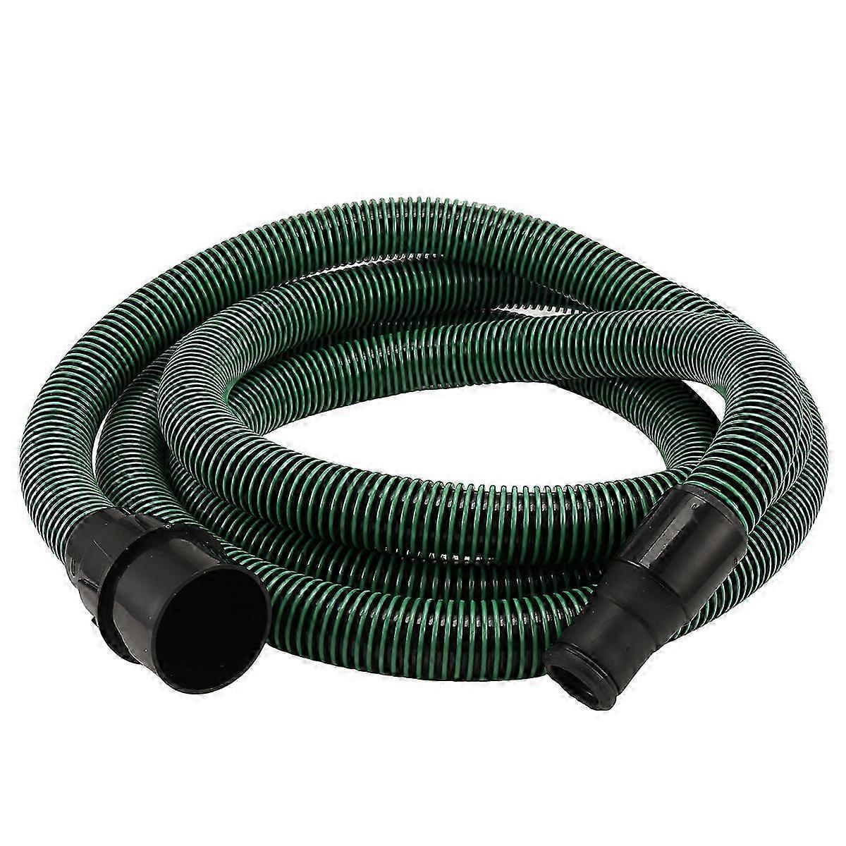 Dust collection hose for FESTOOL vacuum cleaner, flexible suction pipe for workshop