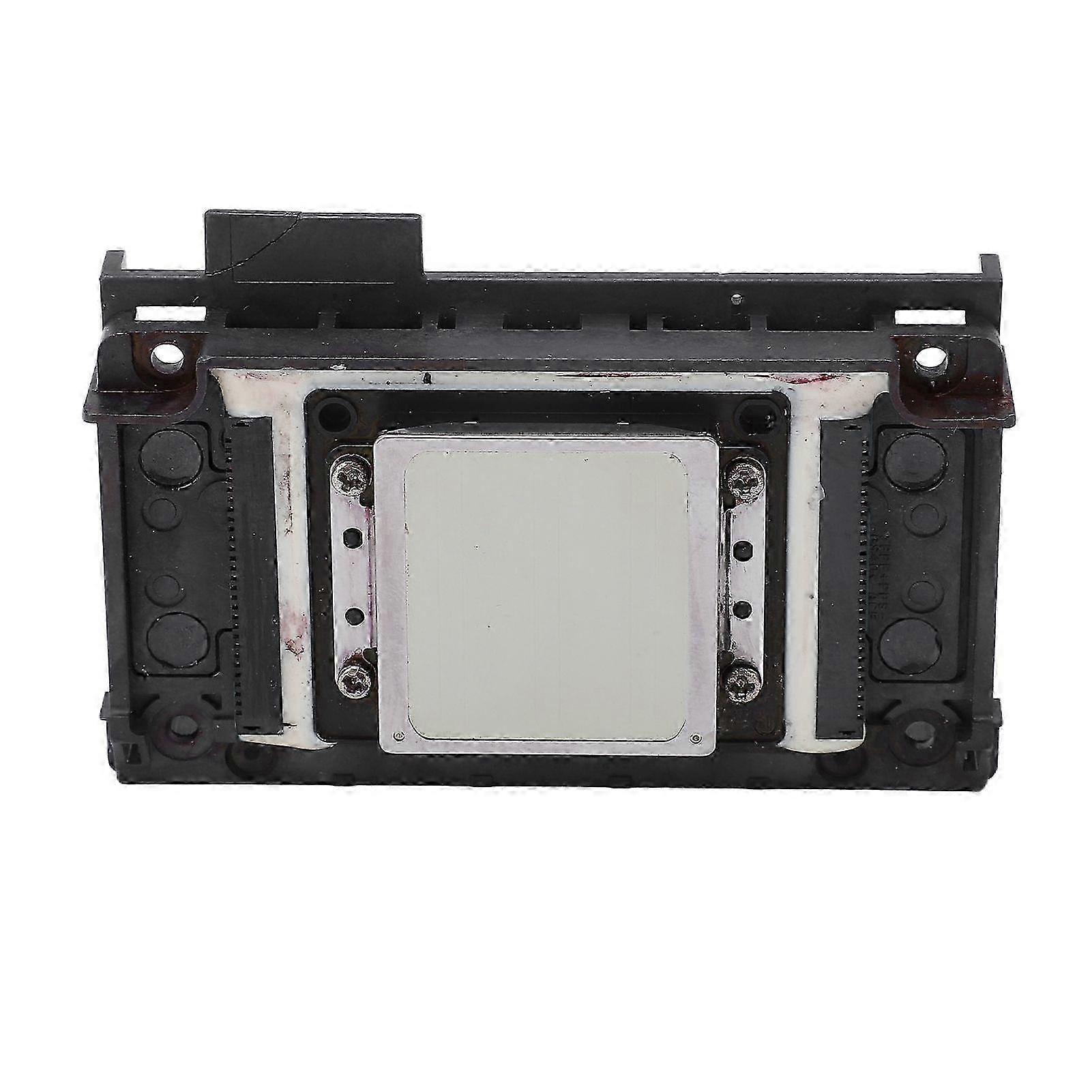 Printer Printhead UV Colour Printing Print Head Accessory Replacement Part for XP600