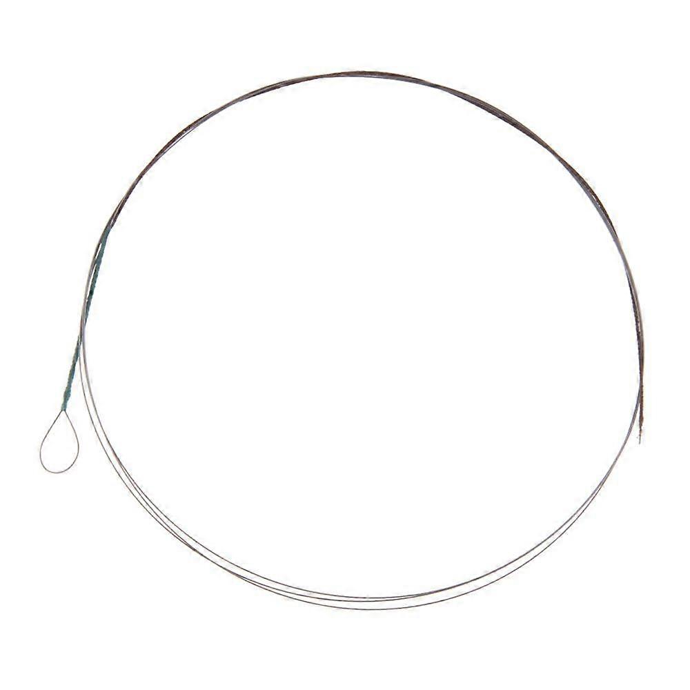 Cordes pour luth chinois Liu Qin Luth soprano Type_1