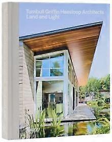 Turnbull Griffin Haesloop - Eric Haesloop - Architecture: interior design - Rizzoli International Publications - Hardback