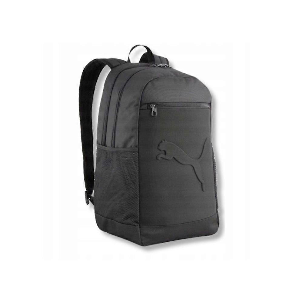 Backpacks Puma Buzz 09115318