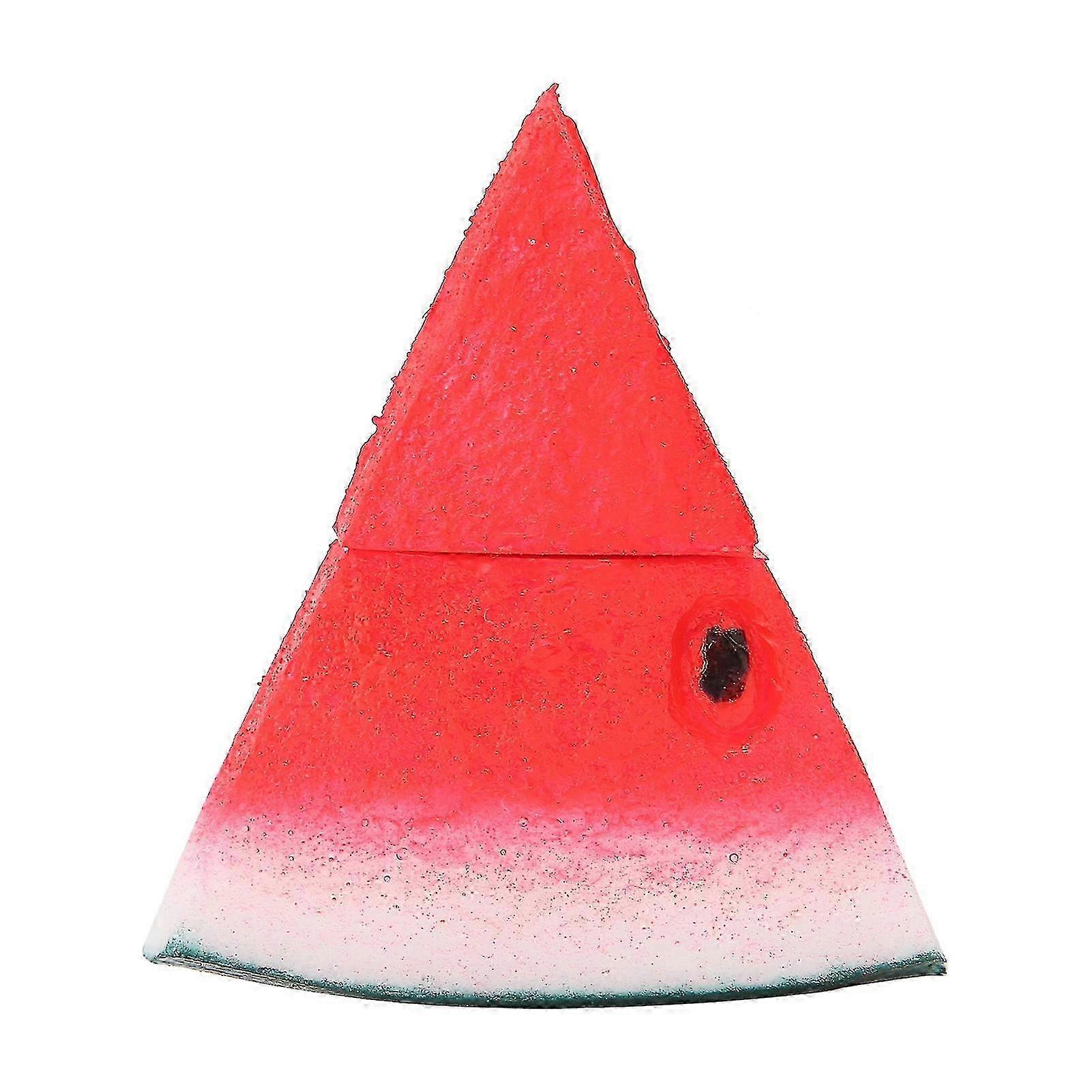 U Disk USB2.0 Plug and Play Practical Innovative Data Storage Gift for Family Friends Students Teachers