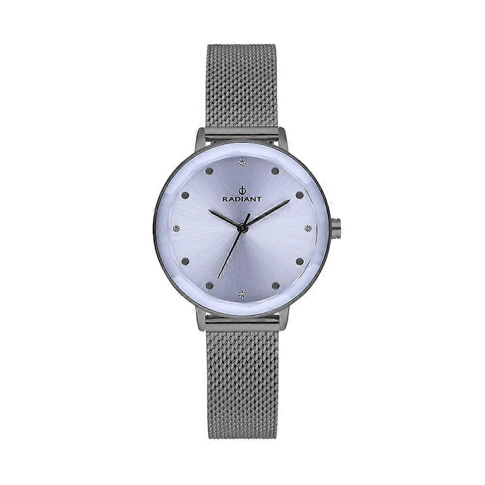Watches RADIANT ra467606