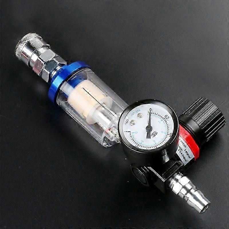 [10x] Hallux Toe Spreader, Silicone Toe Spreader - For Overlapping Toes, Hammer Gift