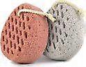 Set of 2 - Bath sponge - Contains loofah scrub/soft bath sponge - Suitable for both adults and children - Bath and back scrub - Nice design - Indispen
