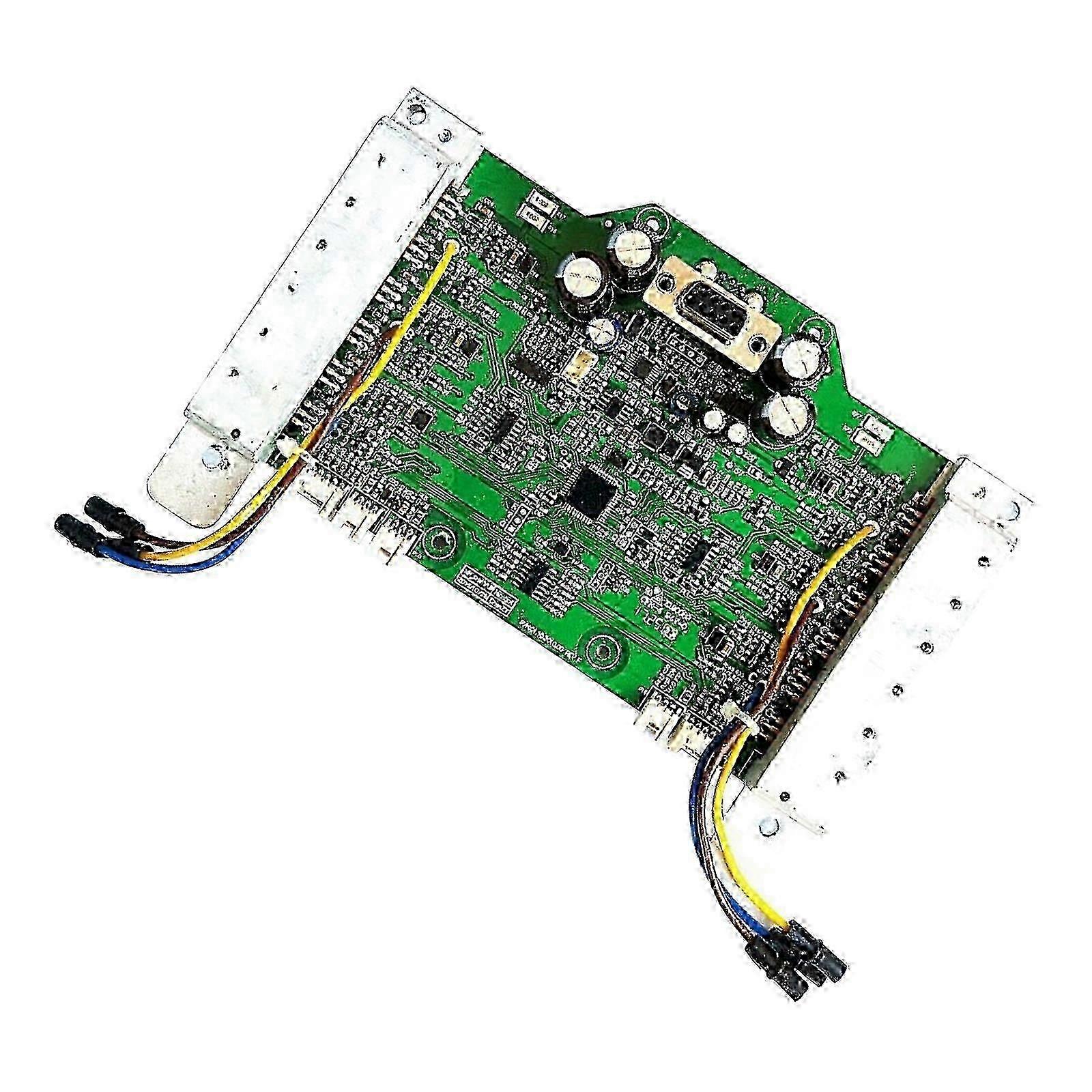 Original Controller Board For Segway Ninebot Mini MiniPro Ninebot S S Proe10lRo TOP