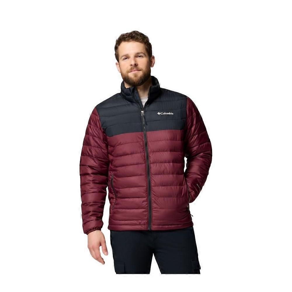 Jackets Columbia Powder Lite Ii 2086964624