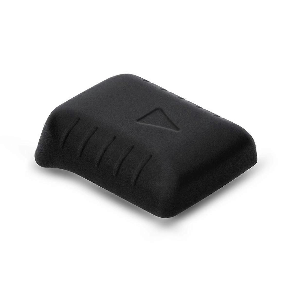 Shoe Cover ER-SC3 Camera Shoe Cover for R8 R50 R10 R6 Mark II R5 Mark II R7 R3 R1