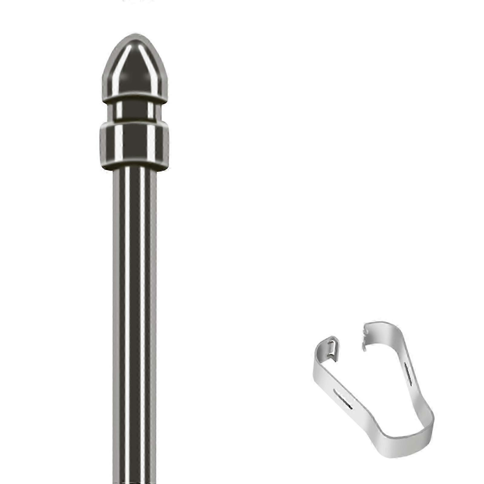 Stylus Pen Tips Stylus Pen Nibs Replacement for Samsung note3 Note4 Note5 P350 P580 P600 Original Pen