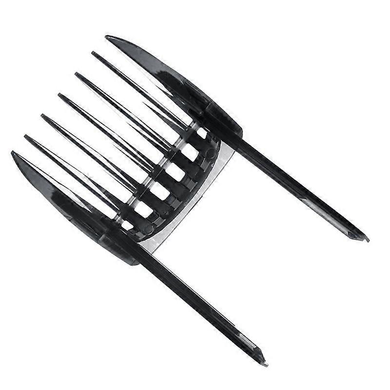 Hair Clipper Fixed Length Positioning Comb For Hc7460 Hc7462 Hc9450 Hc9452 Hc9490
