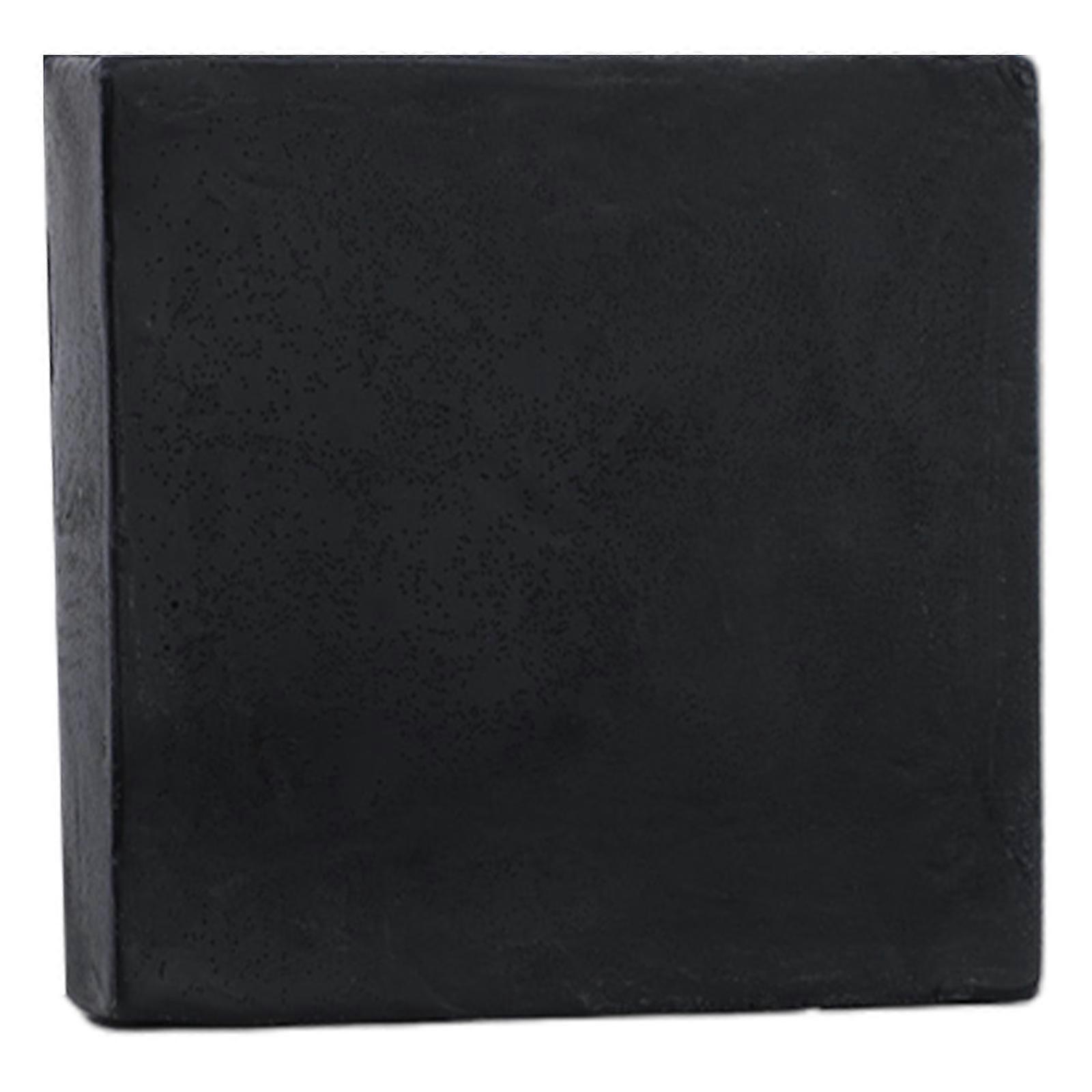 70g Niacinamides Soap Practical Soap Moisturizings Soap Easy to Use Deeply Cleansing Soap for Home Travel Multicolor