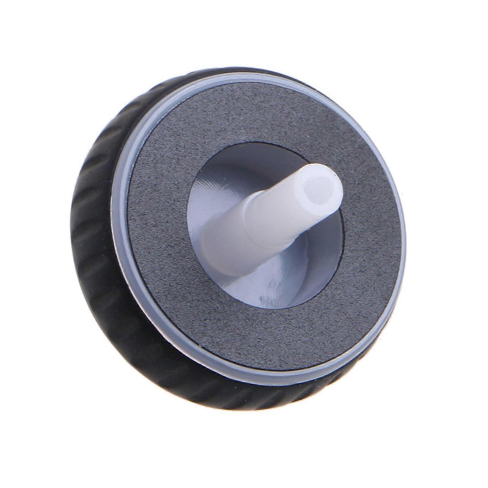 1PC Mouse Wheel Mouse Roller for Deathadder 2013 6400dpi Edition Mouse Roller Accessories Multicolor