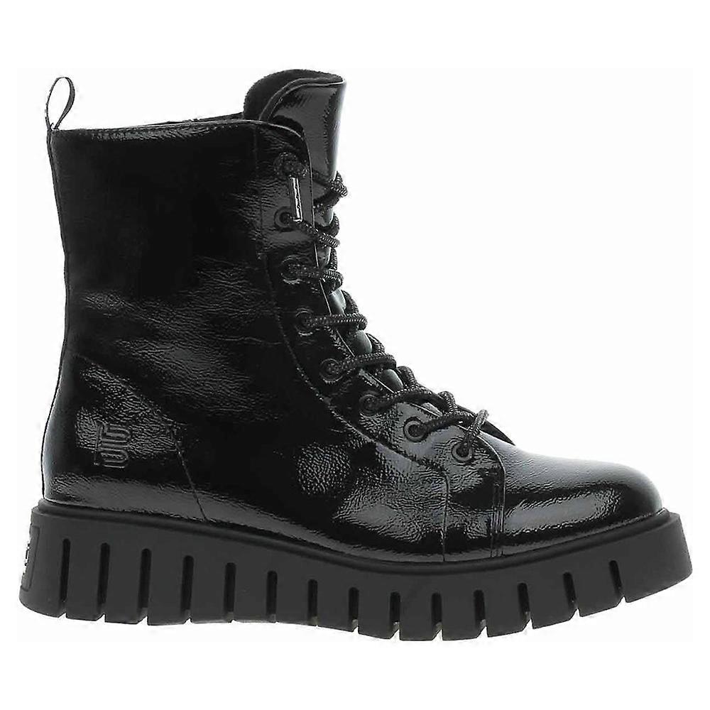 Shoes Bagatt D31AO13757001010