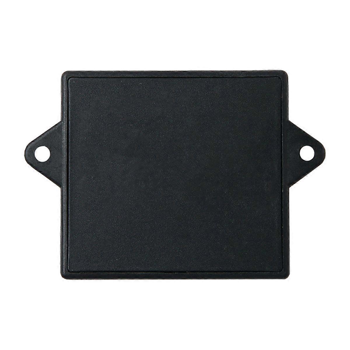 Car ELV Steering Column Lock Simulator for - W639 W169 W203 B200