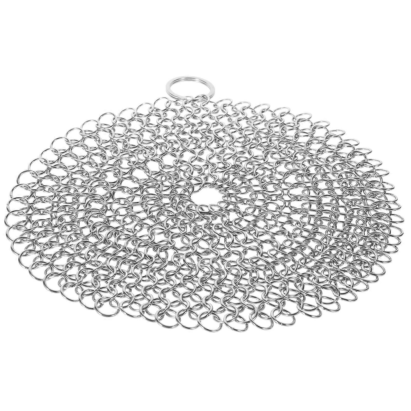 Cleaning Brush Barbecue Grill Bbq for Stainless Steel Multi Function Multifunction Accessories