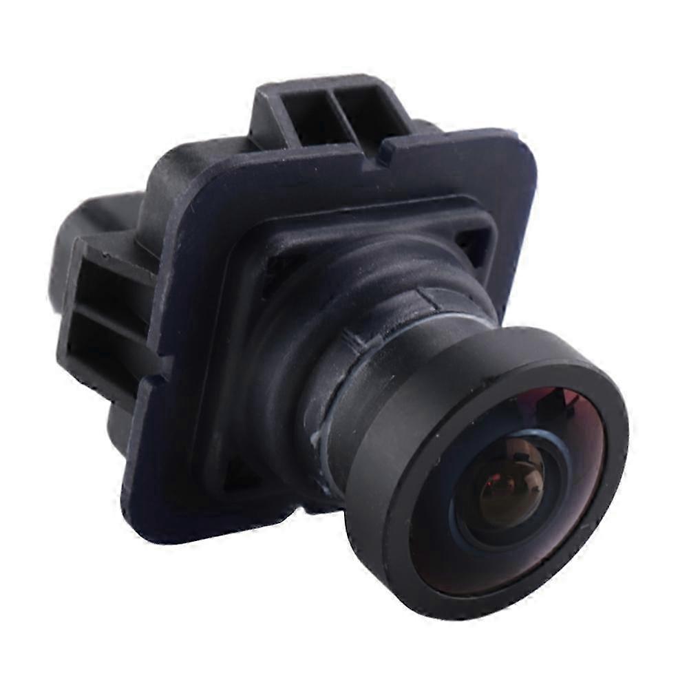 Rear view backup camera for Ford Ranger 2014 EB3T19G490BB