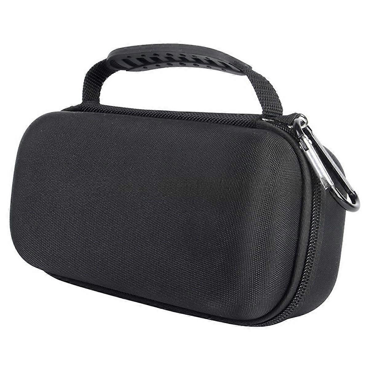 Portable Storage Box for SoundLink Flex 2nd Gen Carrying Case Bluetooth Speaker Protective Cover Ca