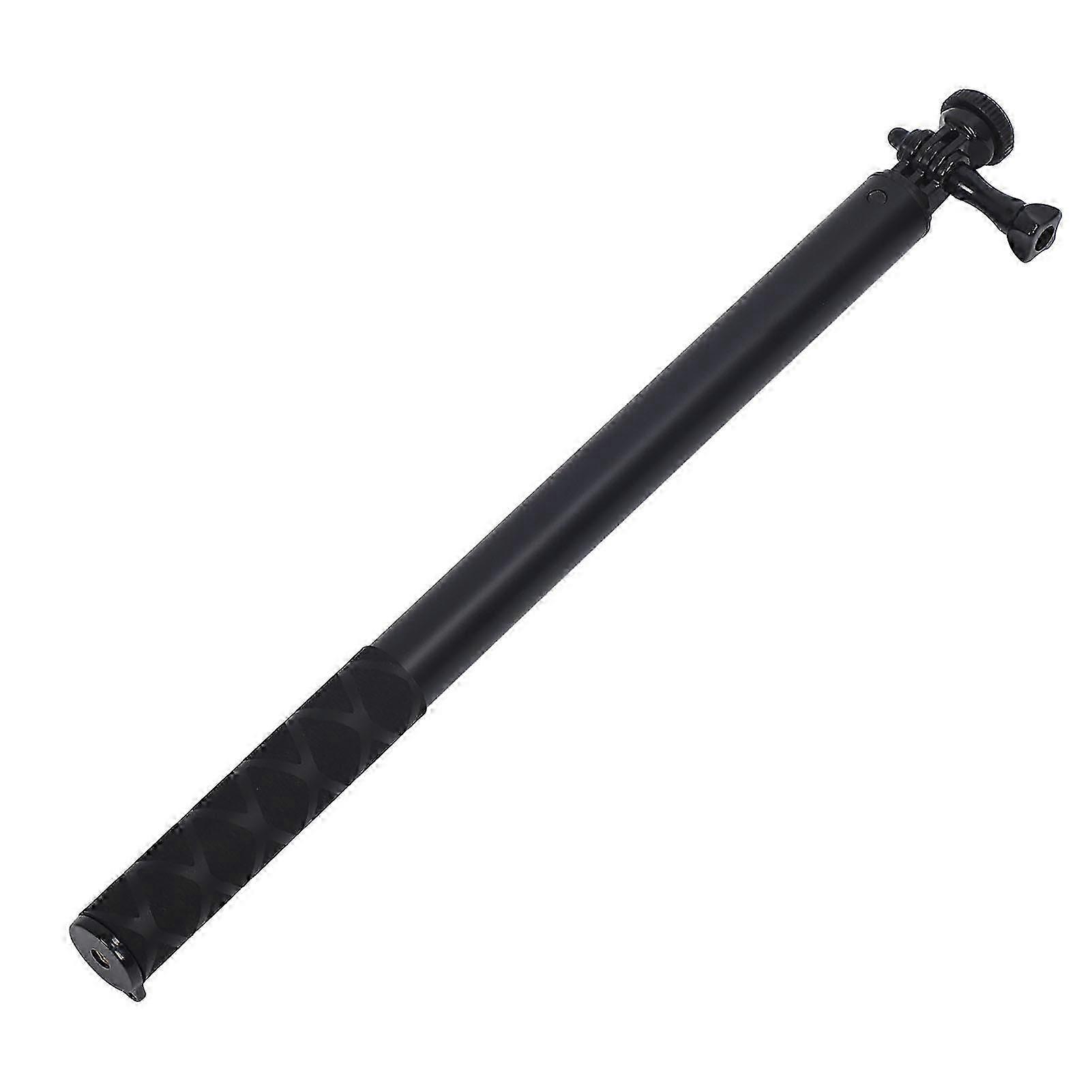 Instax X3 Extension Pole with Secure 1/4in Screw Interface