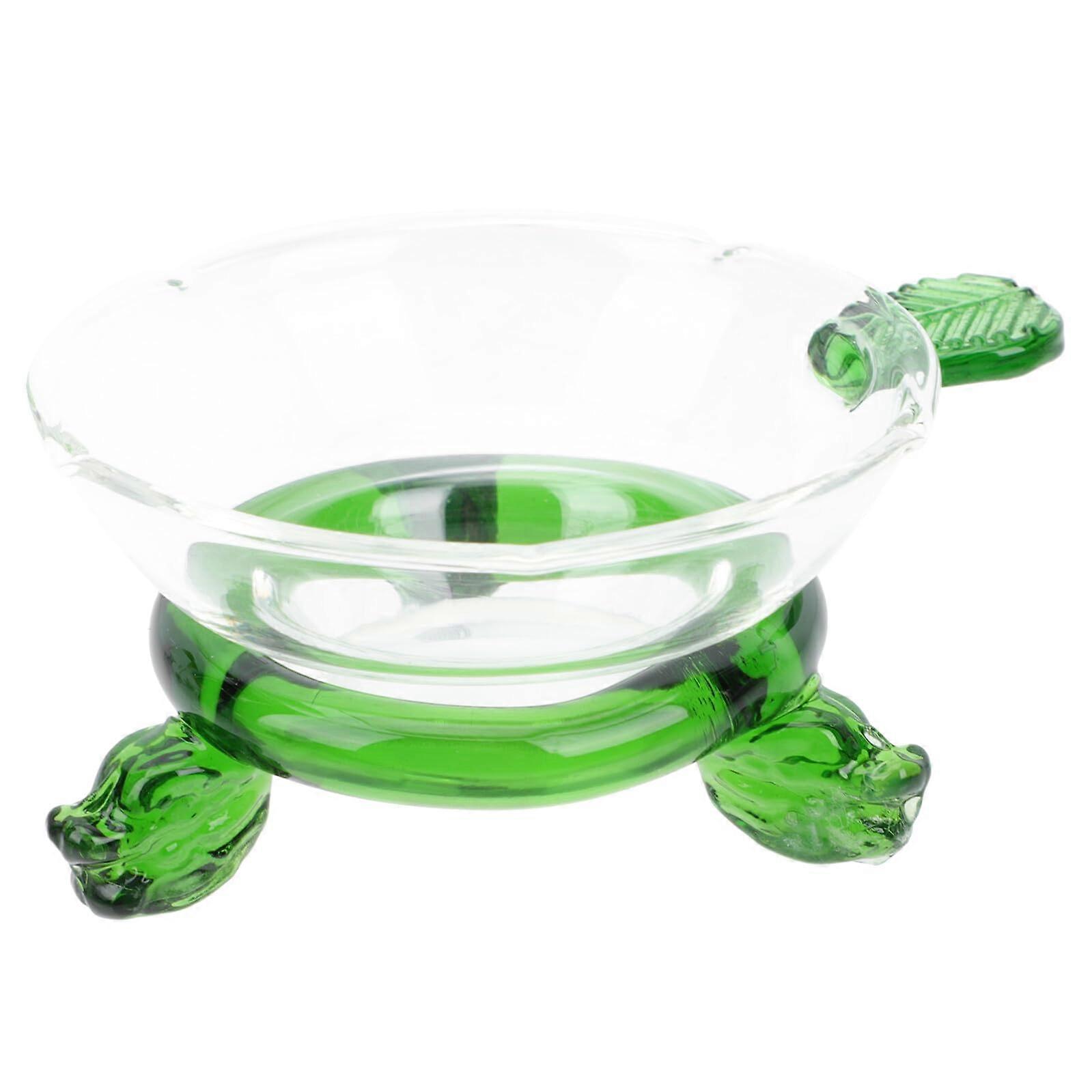 Heat Resistant Glass Tea Infuser with Fine Mesh Filter for Loose Leaf Brewing and Cups