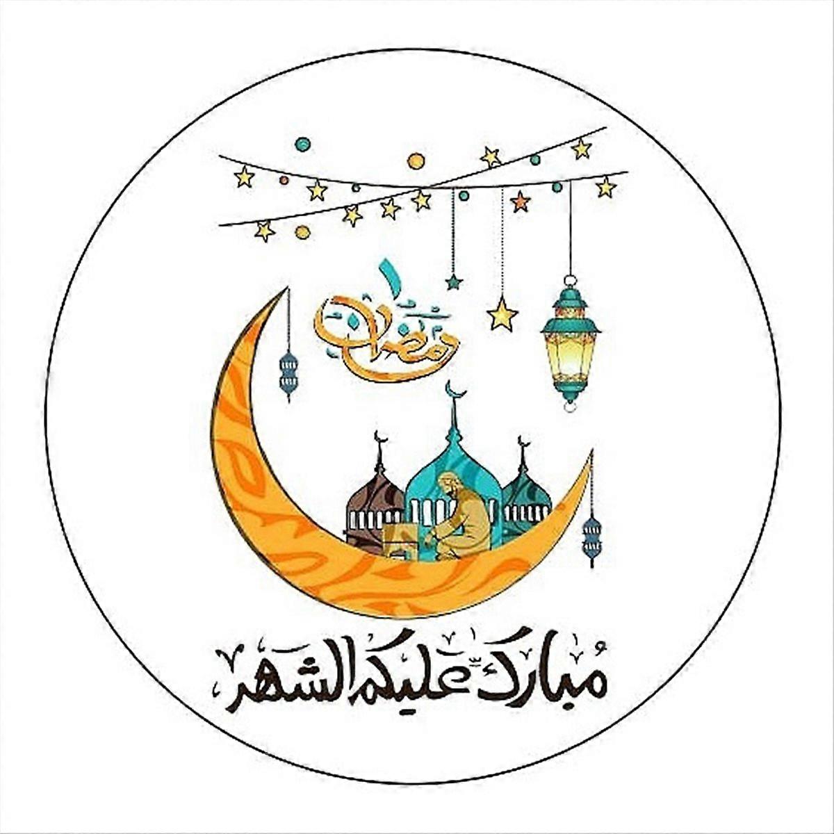 Elderly LED Lamp with Base Decorative Lamp LED Electronic Candle,E