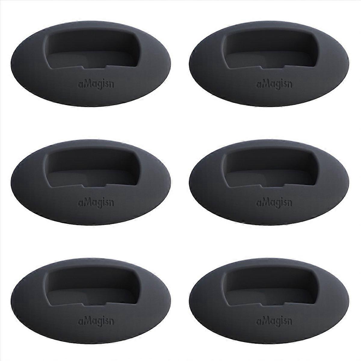  Silicone Stand Base for X3 Action Camera Parts