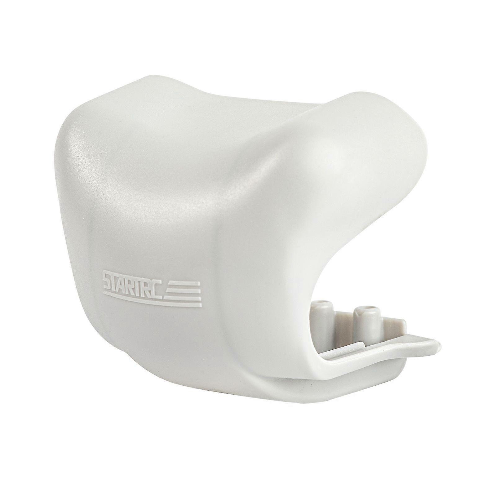 Lens Caps Vision Sensor Sunshade Cover For DJI Mini 3 Pro