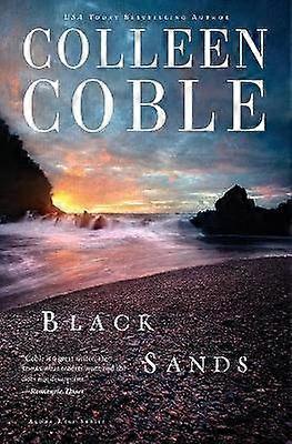Black Sands