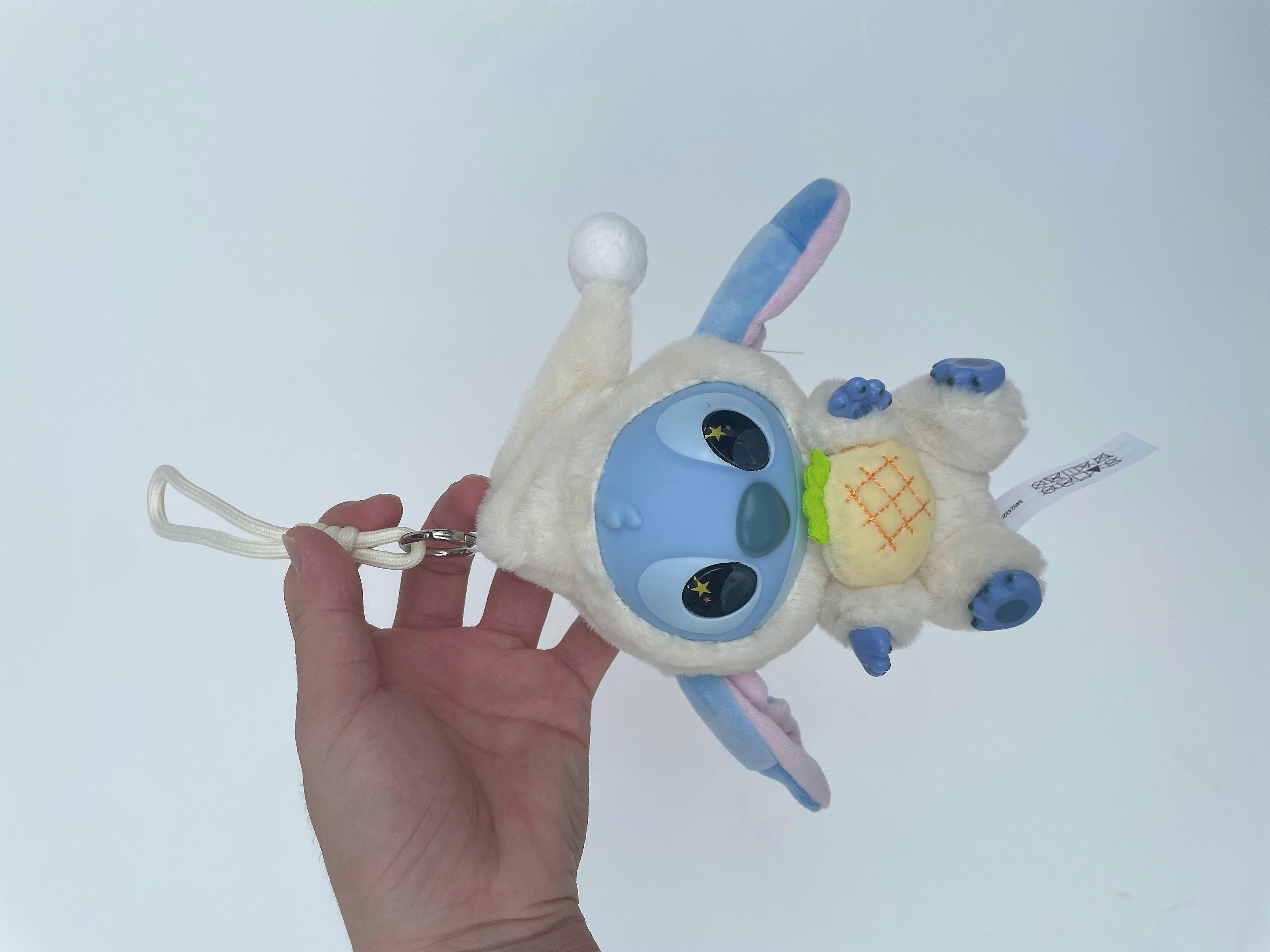 12 Zodiac Series Glue-free False Eyelashes 0.05mm Segmented C-curled Self-adhesive False Eyelashes