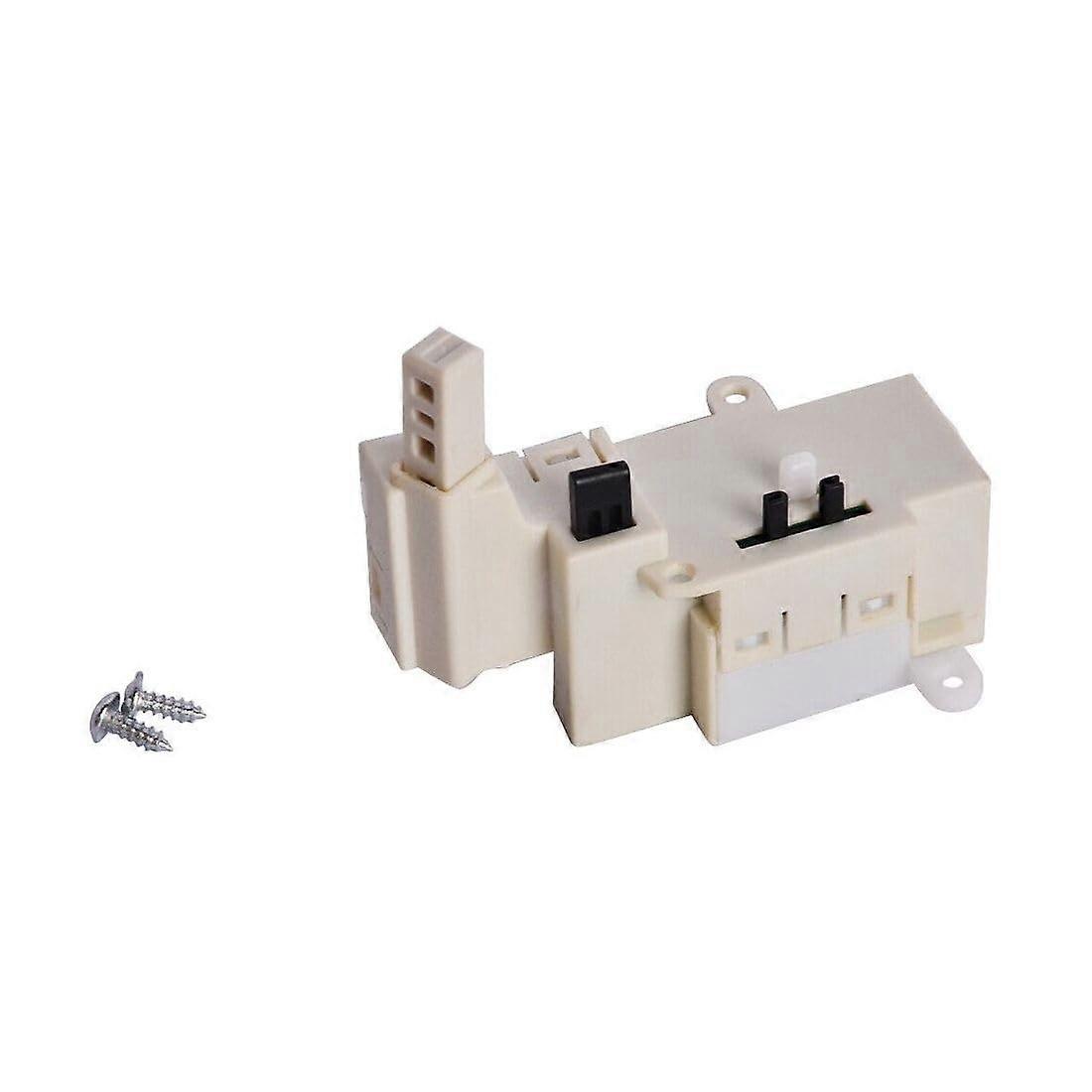 Automatic Shifter Switch Gear Shift Position Sensor for Mazda CX5 20132014 Mazda 6 2014 OEM Fit