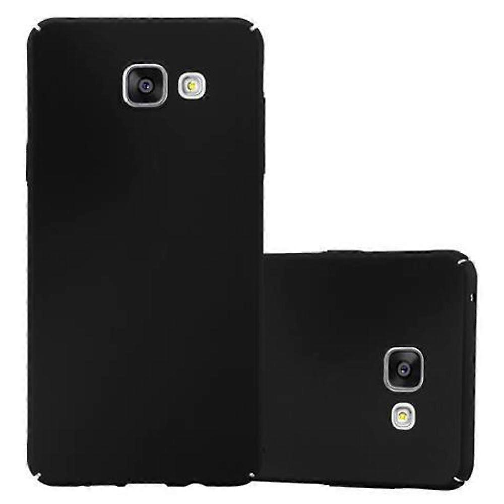 TPU Case Samsung Galaxy A5 2016 Protective Case - Hardcase