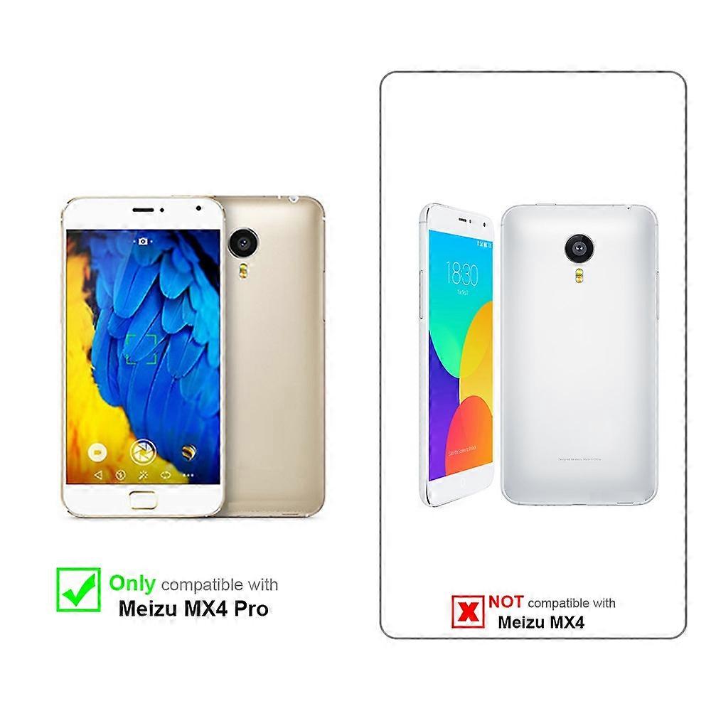 MEIZU MX4 PRO Film Protective Film