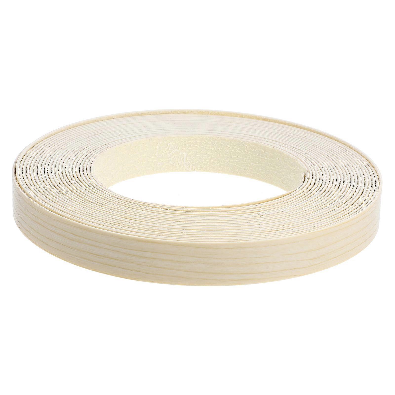 Adhesive Edge Banding Strip Self Adhesive Edge Banding Strip for Furniture 1 Roll