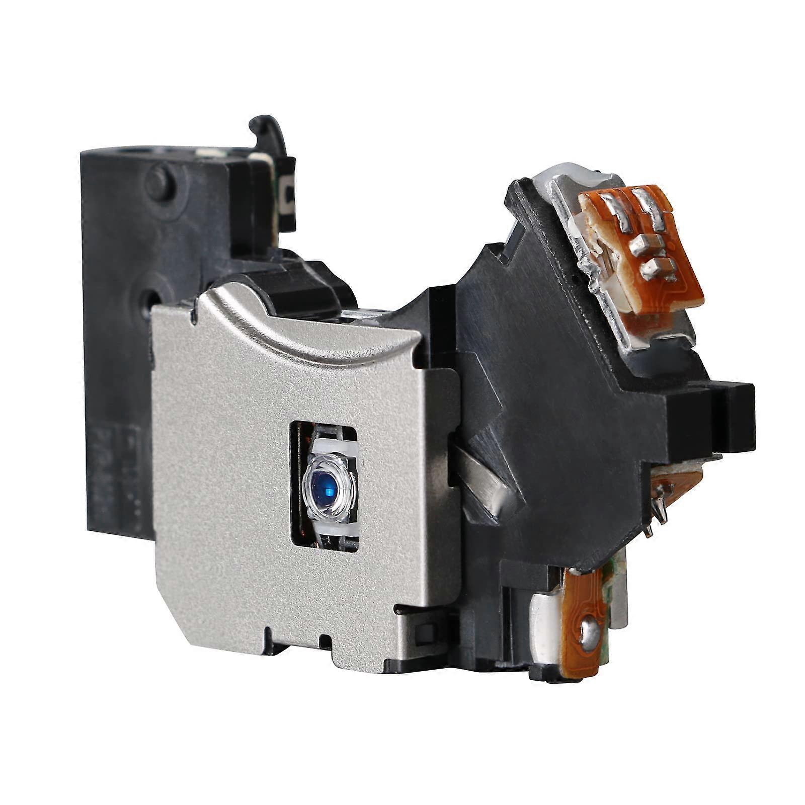 Laser Replacement Lens for Slim and Fat PlayStation 2 Consoles Restore Disc Reading