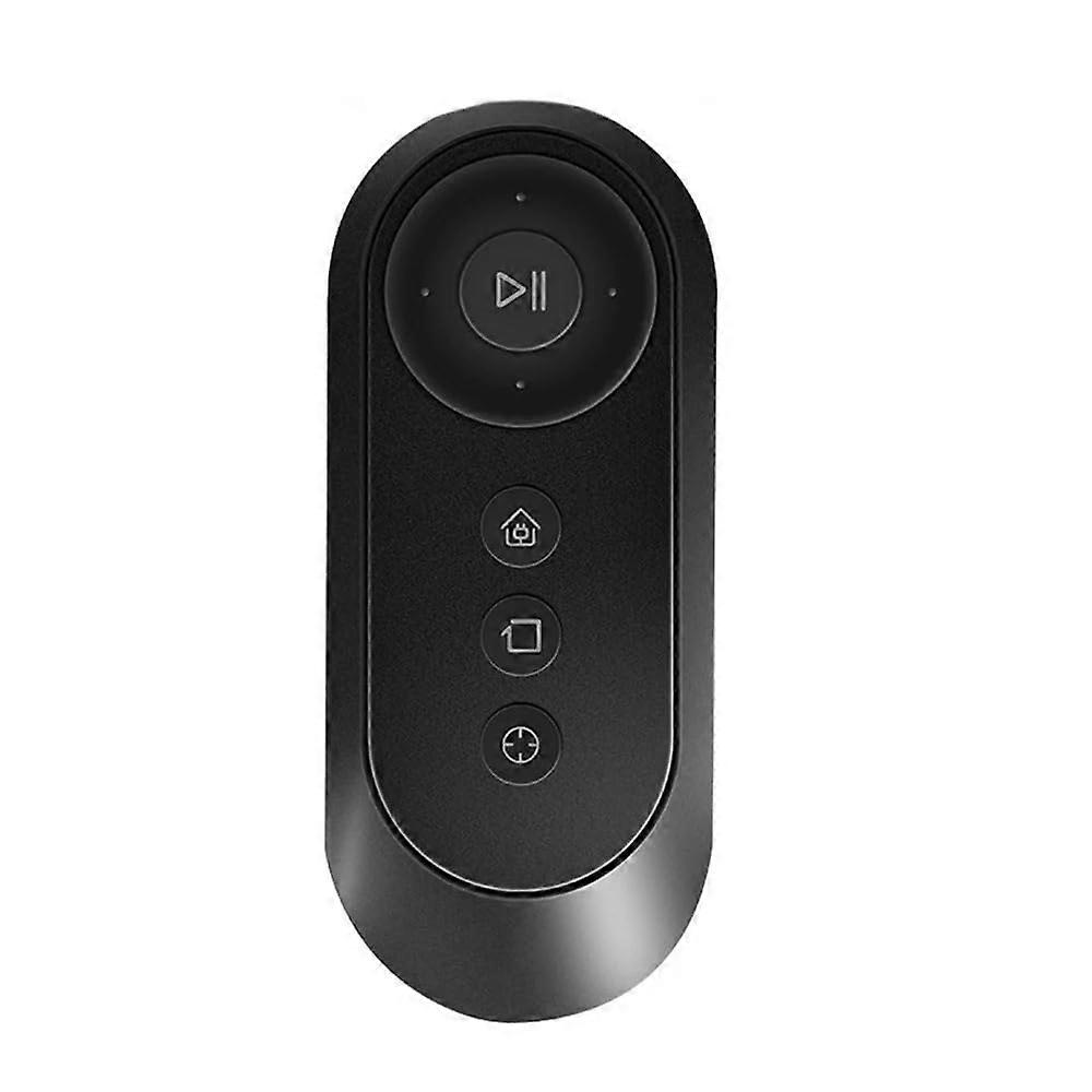 Remote Control RC1633 Compatible with Ecovacs Deebot OZMO 500 600 710 711 Sweeping Robot