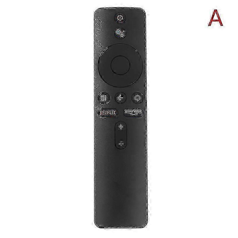 Télécommande TV Mi Bluetooth Voice Network Lcd Tv Xmrm-006 / projecteur Xmrm-00a