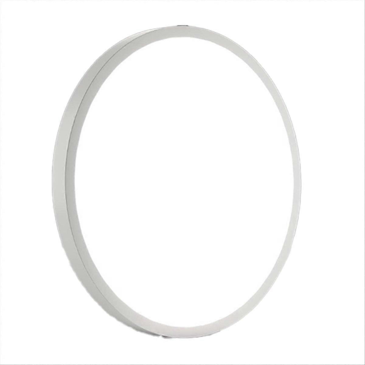 Smart LED Ceiling Lamp Room Decor Ceiling Light App Voice Control for Alexa/ Round Ceiling Lights