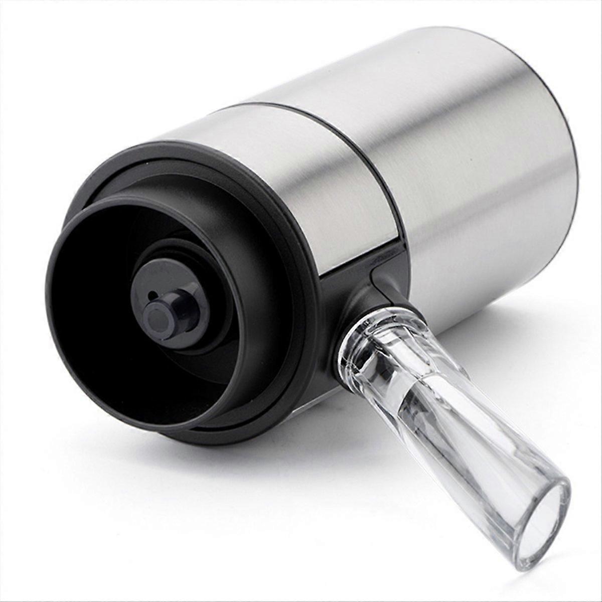 Wine Aerator Dispenser Bar Accessories One-touch Automatic Aerator
