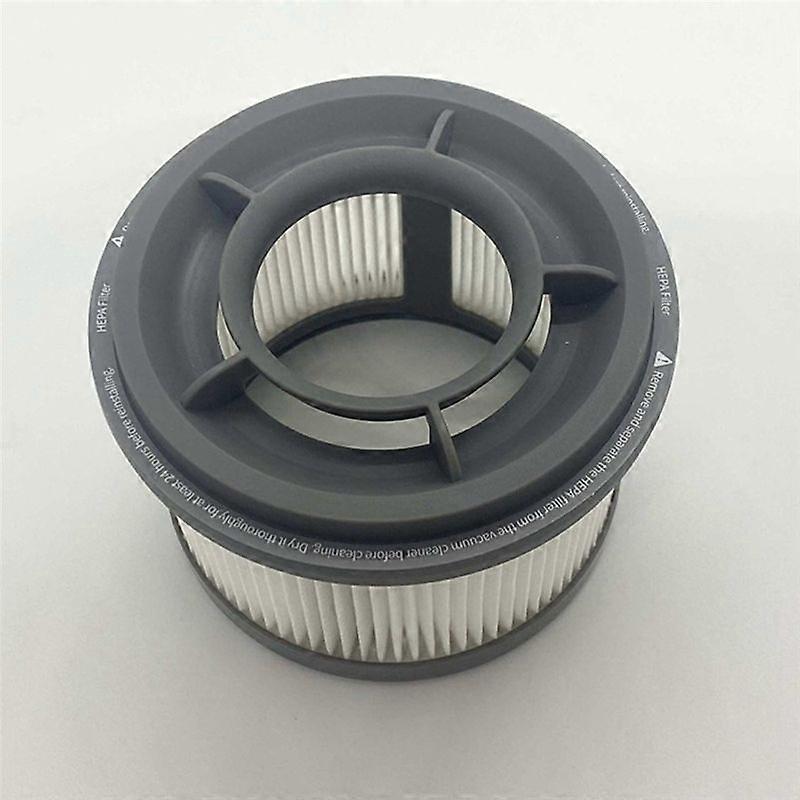 For T10 T20 T30 Washable HEPA Filter High Efficiency Filter