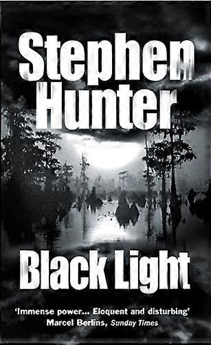 Lumière noire