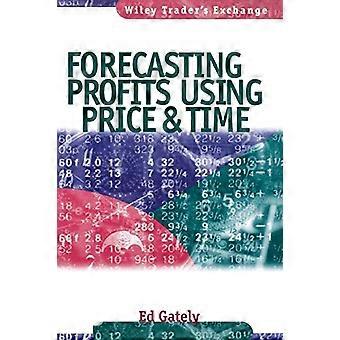 Prognose for profit