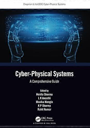 Cyber-Physical Systems