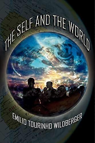Das Selbst und die Welt