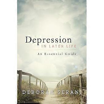 Dépression en fin de vie : un Guide essentiel