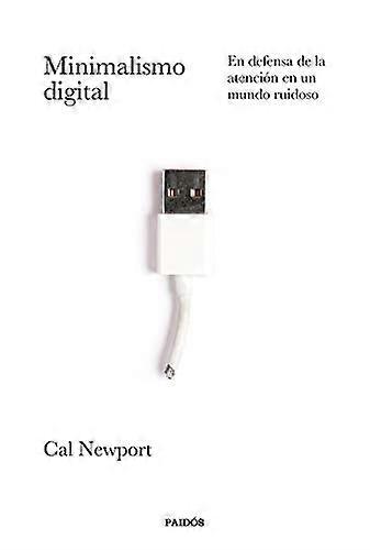 Minimalismo numérique