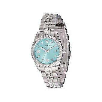 Zegarki Pierre Cardin cf1012ms1