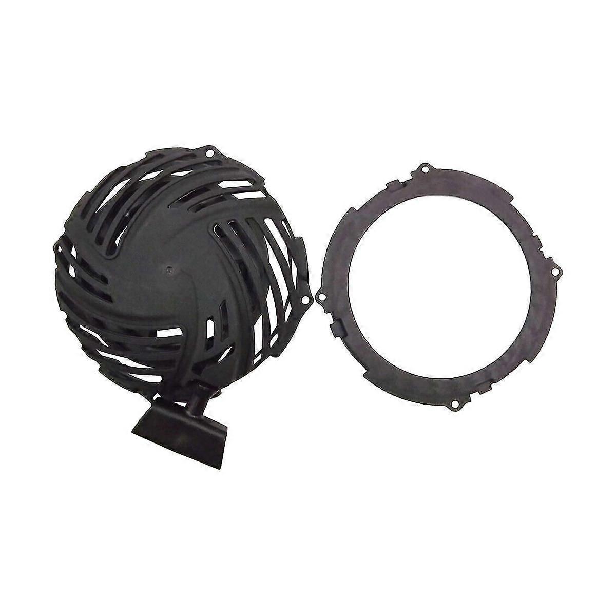 591139 Pull Assembly For Stratton 590588 593961 08p502 093j02 Fits 500e Engine