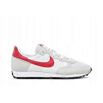 Shoes Nike Challenger CW7645100