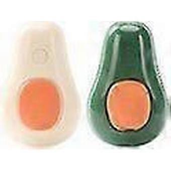Hair Remover - 2 pieces - Suitable for Pets - Pet Hair Remover - Steam Brush -