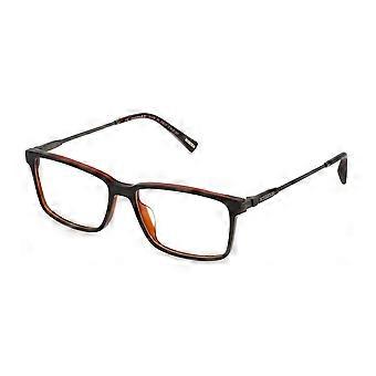 Glasses Chopard vch308560995