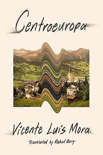Centroeuropa